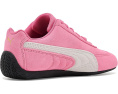 Кеды Speedcat Shoes для детей Puma