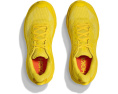 Кроссовки Hoka Challenger 8 для бега по пересеченной местности