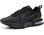 Тренировочные кроссовки Nike Air Max Alpha Trainer 6 с амортизацией Air
