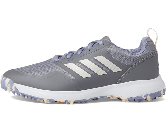 Golf обувь Adidas Tech Response Sl 3 без шипов с амортизацией BOUNCE