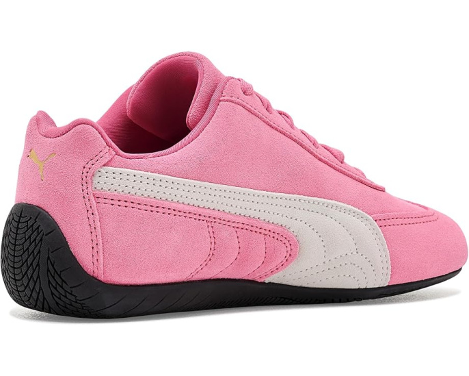 Кеды Speedcat Shoes для детей Puma