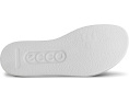 ECCO Flowt 2 Band сандалии на плоской подошве