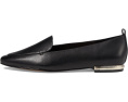 Лоферы ALDO Pony с квадратным носком и устойчивым каблуком