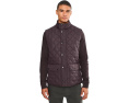 New Lowerdale Quilted Gilet