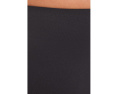 Высокотехнологичные корректирующие трусы Sleek Essentials от TC