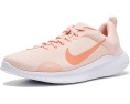 Беговые кроссовки Nike Flex Experience Run 12 с гибкой подошвой