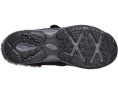 Мюли Easy Spirit Elinn из замши с поддержкой свода стопы