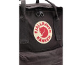 Fjällräven Kanken Mini рюкзак детский компактный
