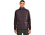 New Lowerdale Quilted Gilet