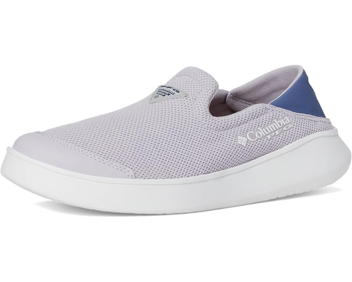 Обувь Columbia Boatside Vent PFG с технологией Omni-Grip