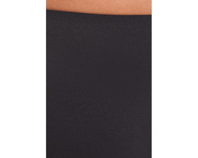 Высокотехнологичные корректирующие трусы Sleek Essentials от TC