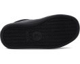 Детские кроссовки BILLY Footwear Classic DR High II с молнией