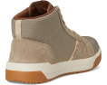 KEEN Kenton Mid ботинки с композитным носком