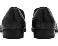 Туфли Miz Mooz Iris Flats с кисточками и перфорированным верхом