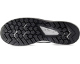 Ariat Work кроссовки Outpace с композитным носком