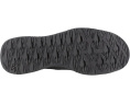 Кроссовки Reebok Nanoflex TR Work EH с композитным мыском и защитой от скольжения