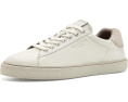 Кеды Tucker Low Top от AllSaints