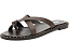 Сандалии Steve Madden Brutus с круглым носком