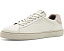 Кеды Tucker Low Top от AllSaints