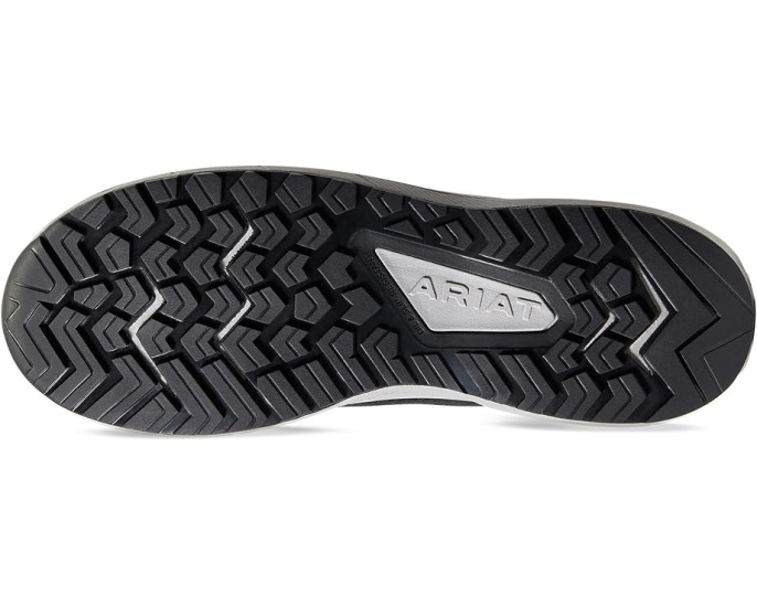 Ariat Work кроссовки Outpace с композитным носком