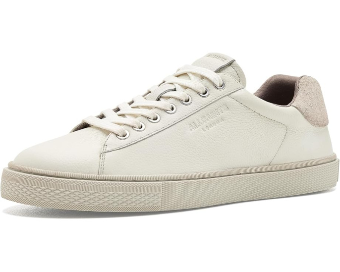 Кеды Tucker Low Top от AllSaints