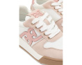 Кроссовки Sam Edelman Kids Lenny Lee для детей