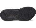 Кроссовки Brooks Ghost 17 GTX® с мембраной GORE-TEX и амортизацией DNA LOFT v3