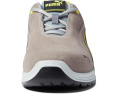 Puma кроссовки Touring Low композитный носок