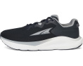 Altra Paradigm 8 беговые кроссовки с максимальной амортизацией и поддержкой для длинных дистанций