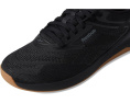 Reebok Nano X5 кроссовки для кроссфита с верхом FLEXWEAVE и подошвой METASPLIT