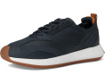 Wolf & Shepherd кроссовки Marathon Trainer с итальянской кожей и подошвой EVA