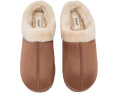 Шлепанцы-мюли Sunday Chill Mule Slippers Dr. Scholl's