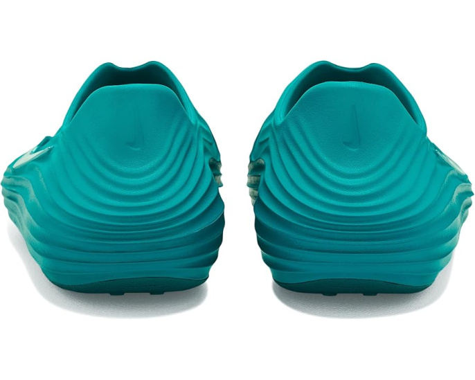Кроссовки Nike ReactX Rejuven8 для детей (младшая и старшая группа)
