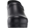 Sanita Professional PU профессиональные туфли