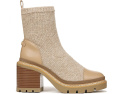 Ботинки Sam Edelman Rozanna из гладкой кожи