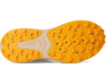 Трекинговые кроссовки Saucony Xodus Ultra 3 с пеной PWRRUN+ PB