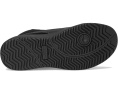 Puma Iconic Suede Mid EH ботинки с композитным носком