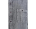 Рубашка Tommy Bahama Bonfire Beach Twill из льна