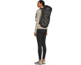 Рюкзак Arc'teryx Alpha FL 20 для альпинизма и скалолазания