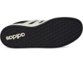 Детские кроссовки adidas Breakbase с текстильной подкладкой