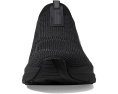 Кроссовки Skechers Hands Free Slip-Ins Max Cushion Premier 2.0 без шнуровки