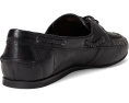 Мокасины Lucky Brand Timini Studded с заклепками и круглым носком