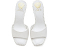 Босоножки Vince Camuto Emmla мюли с открытым квадратным носком