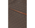 MICHAEL Michael Kors Большая сумка тоут Kensington Large Shoulder