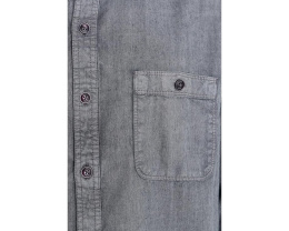Рубашка Tommy Bahama Bonfire Beach Twill из льна