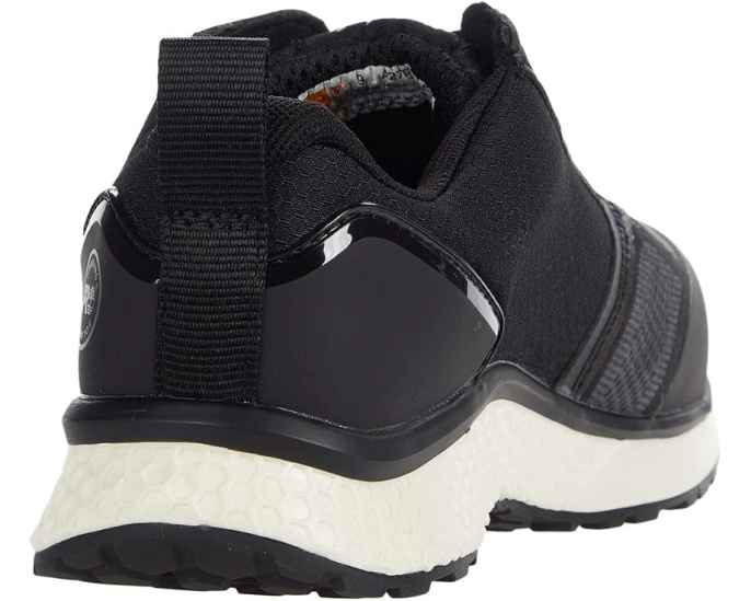 Кроссовки Timberland PRO Reaxion Composite Safety Toe SD35