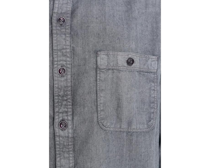 Рубашка Tommy Bahama Bonfire Beach Twill из льна