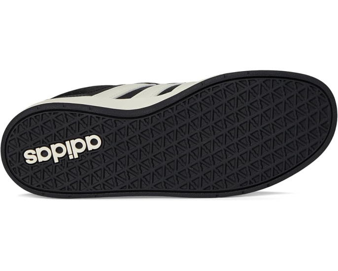 Детские кроссовки adidas Breakbase с текстильной подкладкой