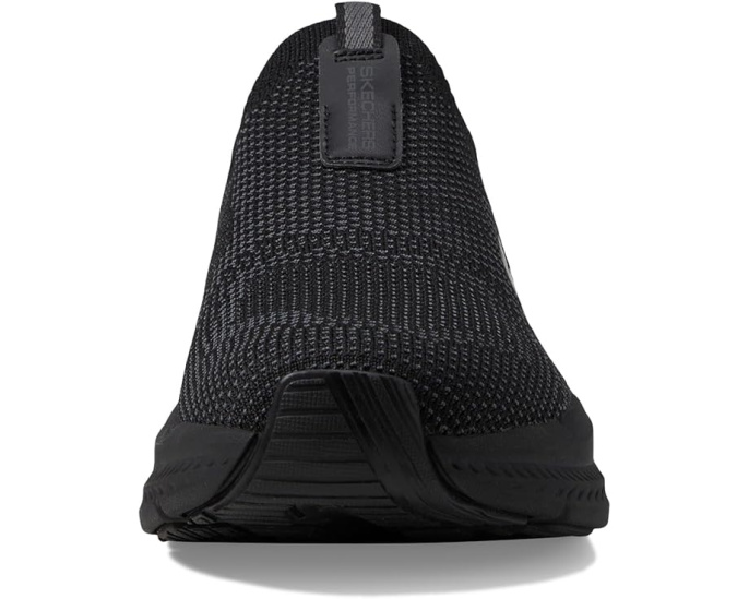 Кроссовки Skechers Hands Free Slip-Ins Max Cushion Premier 2.0 без шнуровки