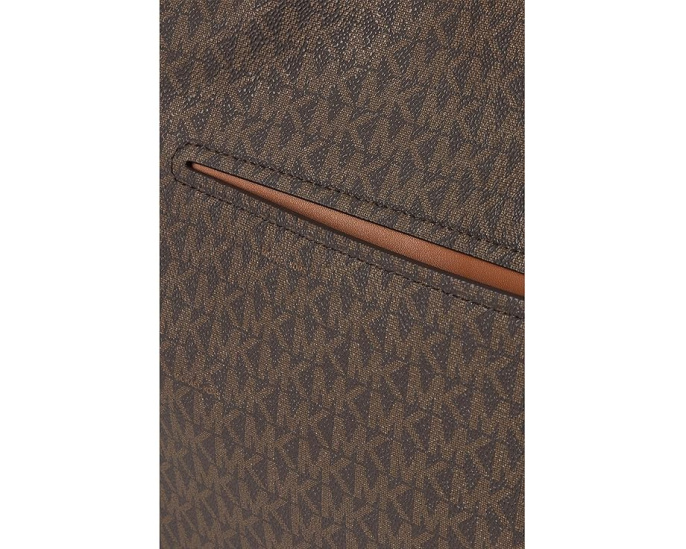MICHAEL Michael Kors Большая сумка тоут Kensington Large Shoulder